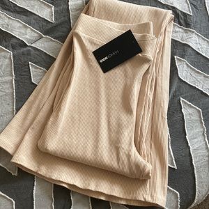 Camille Snatched Pant